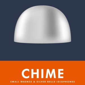 Sonokinetic – Chime
