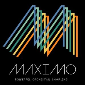 Sonokinetic – Maximo