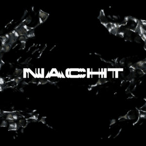 Native Instrument – Play Series Nacht