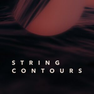 Strezov Sampling - String Contours