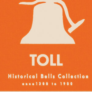 Sonokinetic – Toll