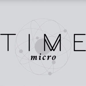 Orchestral Tools – Time Micro