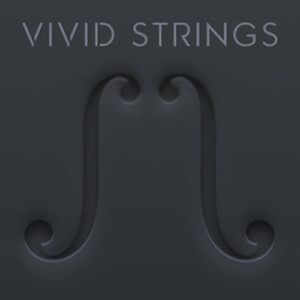 Pulse Audio -  Vivid Strings Basses