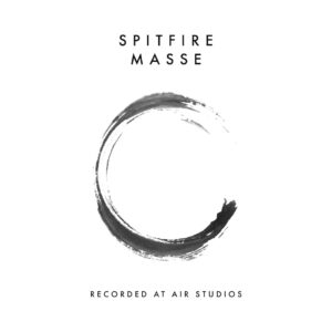 Spitfire Audio - Masse