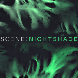 Native Instruments - Scene Nightshade