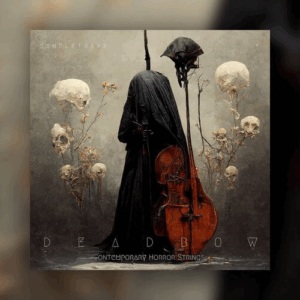 SampleTraxx – Deadbow