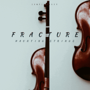 SampleTraxx – Fracture