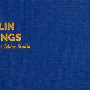 Orchestral Tools - Berlin Strings